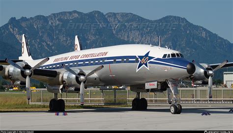 super constellation breitling|lockheed martin super constellation.